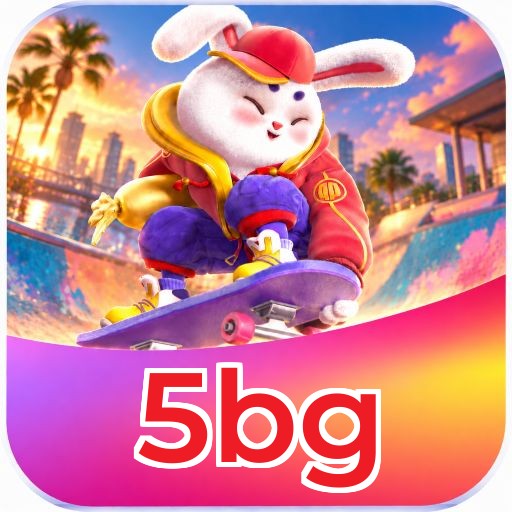 Página Oficial 5bg Facebook - 38.7k Seguidores