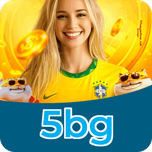 Roleta Europeia ao Vivo - RTP 97.3%