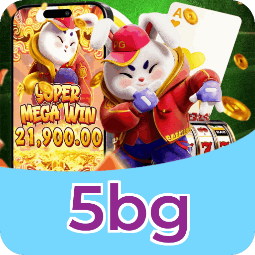 Bônus de Indicação