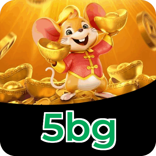 Roleta Brasileira - Dealer Português