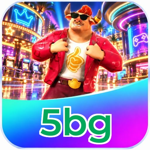 Principais provedores de slots da 5bg - NetEnt, Pragmatic Play, Play'n GO