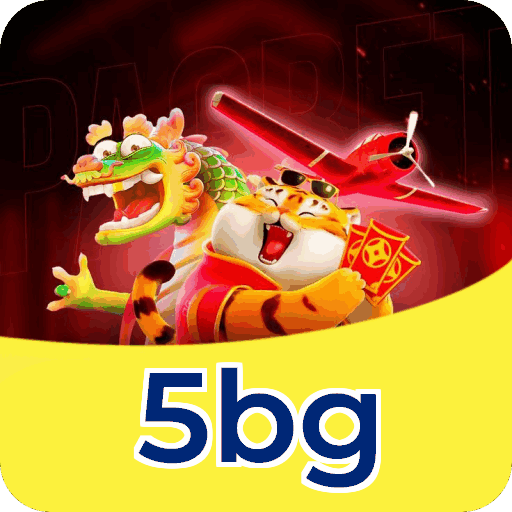 Verificação Instantânea