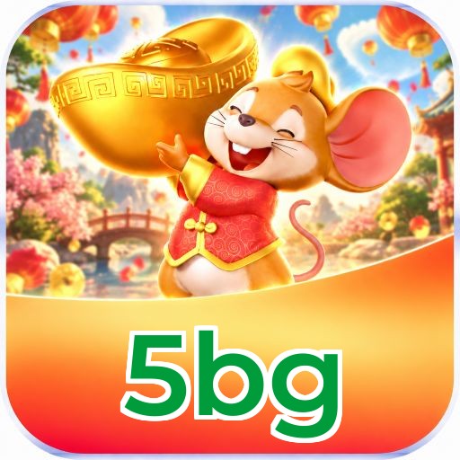 5bg Download - Opções de Download por Plataforma