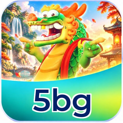 Como instalar o app da 5bg