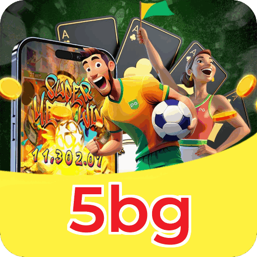 Mahjong Ways Slot - RTP 96.9%