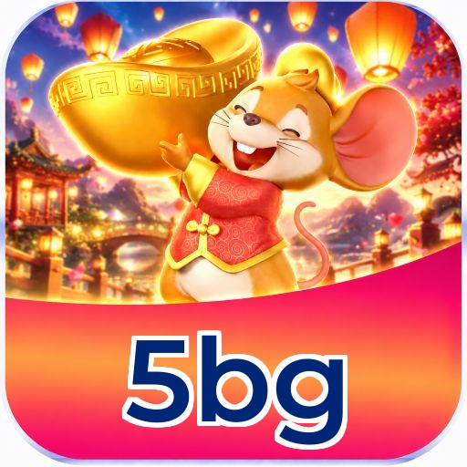 5bg VIP Program
