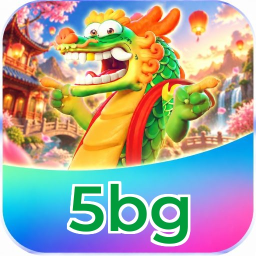 5bg Bônus Oficial - Rollover 25x Justo