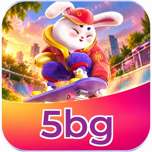 Bot 5bg Telegram