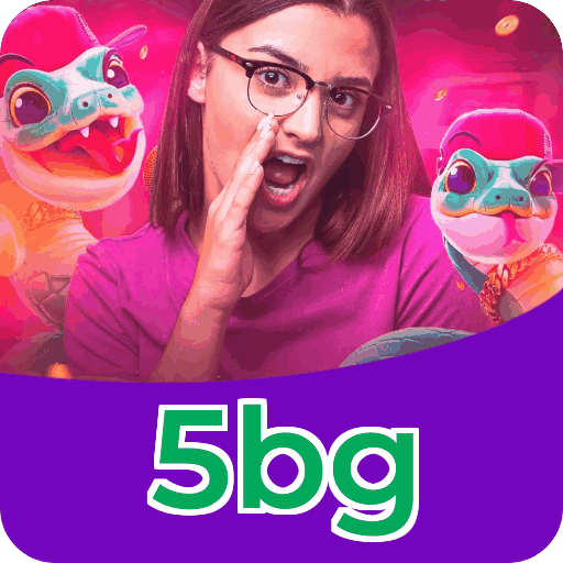 Fortune Dragon Slot - RTP 96.5%