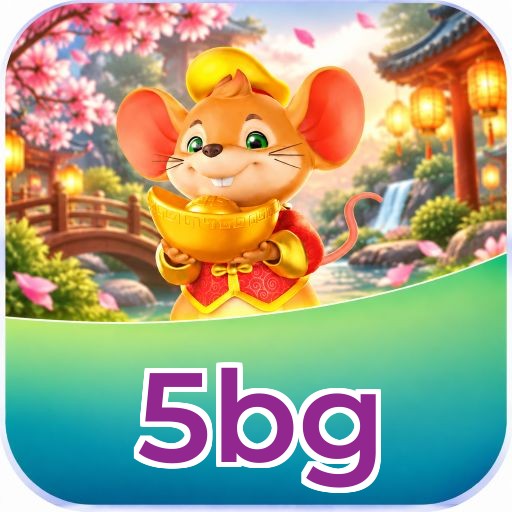 5bg Facebook Brasil - Siga Nossa Página Oficial