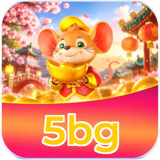 Comparação APP Mobile vs Versão Web 5bg