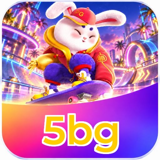5bg Fortune Games - Tiger, Ox, Rabbit RTP Certificado