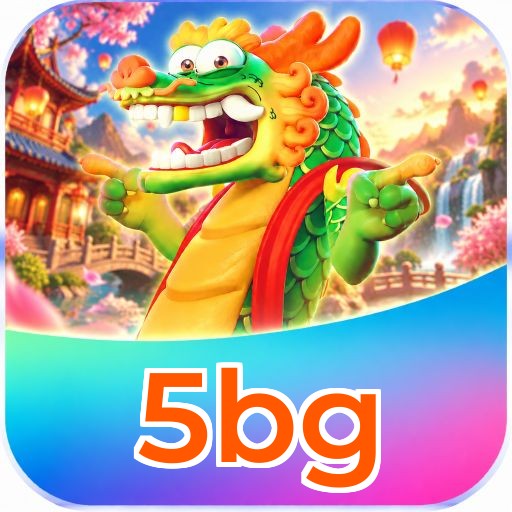 5bg Loteria Online Brasil - Plataforma Certificada