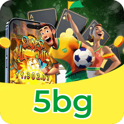 Gates of Olympus Win