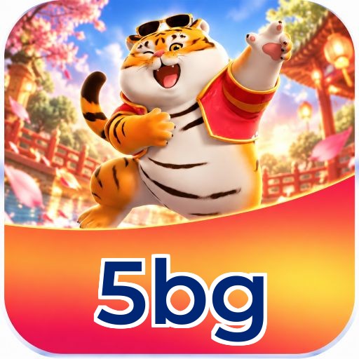 5bg Win - Jackpots e Vitórias