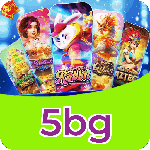 Fortune Tiger Slot - RTP 96.8%