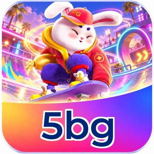 5bg Loteria Online Brasil Certificada eCOGRA