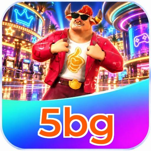 5bg Cassino Ao Vivo - 89 Mesas Evolution Gaming