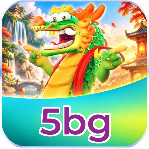 Login seguro 5bg com 2FA e Face ID