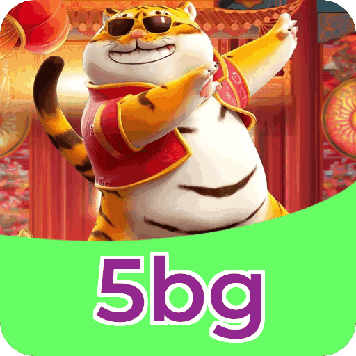 Fortune Tiger Jackpot