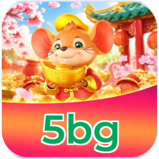 5bg Cassino Ao Vivo - 89 Mesas Evolution Gaming