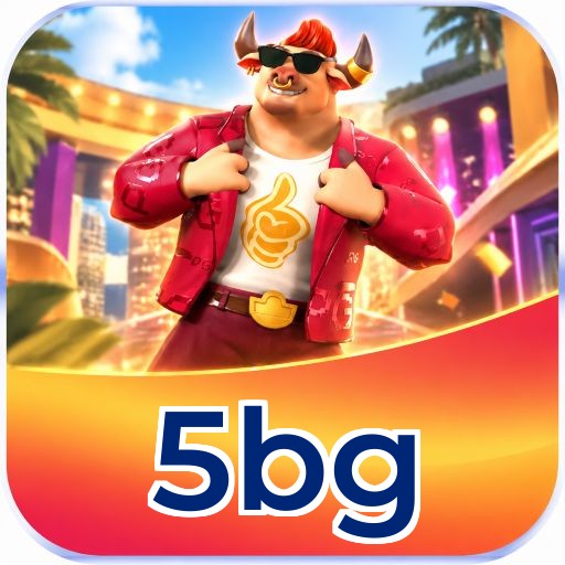 5bg Slots Premium Brasil