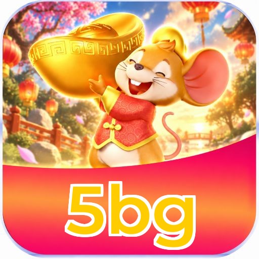 5bg Logo Seguro